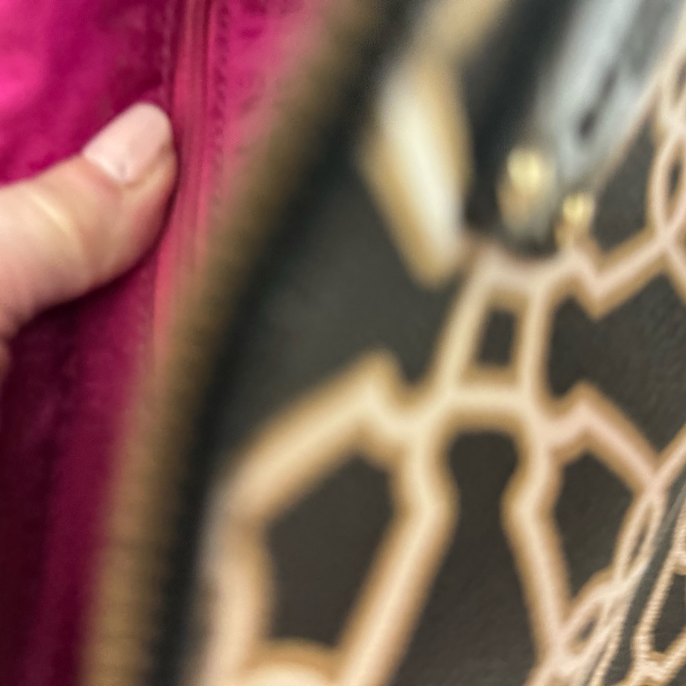 Kate Spade Designer Crossbody Bag - Picture 4 of 12